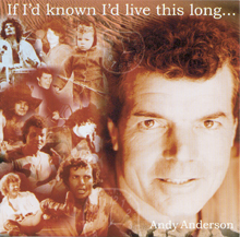 Album Artwork